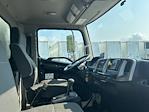 Used 2019 Hino 268A Single Cab Box Truck for sale #41330 - photo 22