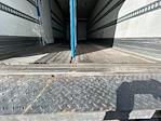 Used 2018 Freightliner M2 106 Morgan Truck Body Refrigerated Body T1080R-3 with Liftgate for sale #41332 - photo 10