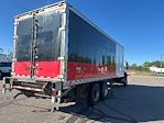 Used 2018 Freightliner M2 106 Morgan Truck Body Refrigerated Body T1080R-3 with Liftgate for sale #41332 - photo 13