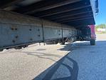 Used 2018 Freightliner M2 106 Morgan Truck Body Refrigerated Body T1080R-3 with Liftgate for sale #41332 - photo 14