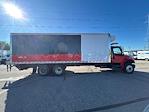 Used 2018 Freightliner M2 106 Morgan Truck Body Refrigerated Body T1080R-3 with Liftgate for sale #41332 - photo 15