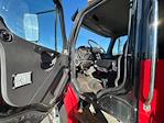 Used 2018 Freightliner M2 106 Morgan Truck Body Refrigerated Body T1080R-3 with Liftgate for sale #41332 - photo 16