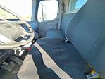 Used 2018 Freightliner M2 106 Morgan Truck Body Refrigerated Body T1080R-3 with Liftgate for sale #41332 - photo 19