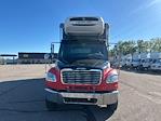 Used 2018 Freightliner M2 106 Morgan Truck Body Refrigerated Body T1080R-3 with Liftgate for sale #41332 - photo 2