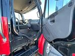 Used 2018 Freightliner M2 106 Morgan Truck Body Refrigerated Body T1080R-3 with Liftgate for sale #41332 - photo 20