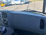 Used 2018 Freightliner M2 106 Morgan Truck Body Refrigerated Body T1080R-3 with Liftgate for sale #41332 - photo 21