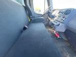Used 2018 Freightliner M2 106 Morgan Truck Body Refrigerated Body T1080R-3 with Liftgate for sale #41332 - photo 22