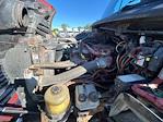 Used 2018 Freightliner M2 106 Morgan Truck Body Refrigerated Body T1080R-3 with Liftgate for sale #41332 - photo 24