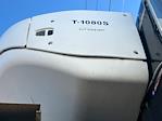 Used 2018 Freightliner M2 106 Morgan Truck Body Refrigerated Body T1080R-3 with Liftgate for sale #41332 - photo 25