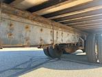 Used 2018 Freightliner M2 106 Morgan Truck Body Refrigerated Body T1080R-3 with Liftgate for sale #41332 - photo 5