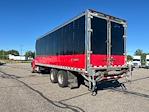 Used 2018 Freightliner M2 106 Morgan Truck Body Refrigerated Body T1080R-3 with Liftgate for sale #41332 - photo 6