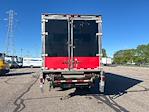 Used 2018 Freightliner M2 106 Morgan Truck Body Refrigerated Body T1080R-3 with Liftgate for sale #41332 - photo 7