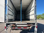 Used 2018 Freightliner M2 106 Morgan Truck Body Refrigerated Body T1080R-3 with Liftgate for sale #41332 - photo 8