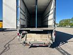 Used 2018 Freightliner M2 106 Morgan Truck Body Refrigerated Body T1080R-3 with Liftgate for sale #41332 - photo 9