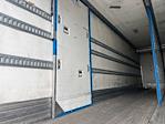Used 2018 Freightliner M2 106 Refrigerated Body with Liftgate for sale #41333 - photo 11