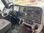 Used 2018 Freightliner M2 106 Refrigerated Body with Liftgate for sale #41333 - photo 22