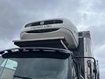 Used 2018 Freightliner M2 106 Refrigerated Body with Liftgate for sale #41333 - photo 25