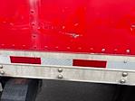 Used 2018 Freightliner M2 106 Refrigerated Body with Liftgate for sale #41333 - photo 28