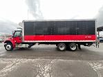 Used 2018 Freightliner M2 106 Refrigerated Body with Liftgate for sale #41333 - photo 4