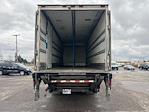 Used 2018 Freightliner M2 106 Refrigerated Body with Liftgate for sale #41333 - photo 8