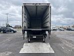 Used 2018 Freightliner M2 106 Refrigerated Body with Liftgate for sale #41333 - photo 9