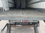 Used 2018 Freightliner M2 106 Refrigerated Body with Liftgate for sale #41334 - photo 10