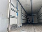 Used 2018 Freightliner M2 106 Refrigerated Body with Liftgate for sale #41334 - photo 11