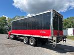 Used 2018 Freightliner M2 106 Refrigerated Body with Liftgate for sale #41334 - photo 13