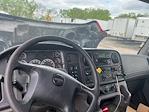 Used 2018 Freightliner M2 106 Refrigerated Body with Liftgate for sale #41334 - photo 17