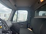 Used 2018 Freightliner M2 106 Refrigerated Body with Liftgate for sale #41334 - photo 19