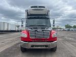 Used 2018 Freightliner M2 106 Refrigerated Body with Liftgate for sale #41334 - photo 2