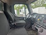 Used 2018 Freightliner M2 106 Refrigerated Body with Liftgate for sale #41334 - photo 22