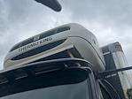Used 2018 Freightliner M2 106 Refrigerated Body with Liftgate for sale #41334 - photo 27