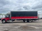 Used 2018 Freightliner M2 106 Refrigerated Body with Liftgate for sale #41334 - photo 4