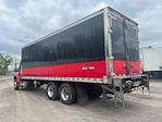 Used 2018 Freightliner M2 106 Refrigerated Body with Liftgate for sale #41334 - photo 6