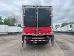 Used 2018 Freightliner M2 106 Refrigerated Body with Liftgate for sale #41334 - photo 7