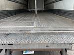 Used 2018 Freightliner M2 106 Refrigerated Body with Liftgate for sale #41335 - photo 10