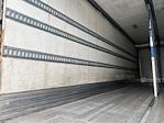 Used 2018 Freightliner M2 106 Refrigerated Body with Liftgate for sale #41335 - photo 11