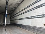 Used 2018 Freightliner M2 106 Refrigerated Body with Liftgate for sale #41335 - photo 12