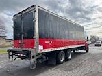 Used 2018 Freightliner M2 106 Refrigerated Body with Liftgate for sale #41335 - photo 13