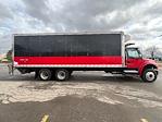 Used 2018 Freightliner M2 106 Refrigerated Body with Liftgate for sale #41335 - photo 15
