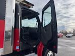 Used 2018 Freightliner M2 106 Refrigerated Body with Liftgate for sale #41335 - photo 20
