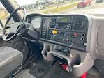 Used 2018 Freightliner M2 106 Refrigerated Body with Liftgate for sale #41335 - photo 22