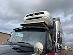 Used 2018 Freightliner M2 106 Refrigerated Body with Liftgate for sale #41335 - photo 25
