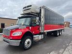 Used 2018 Freightliner M2 106 Refrigerated Body with Liftgate for sale #41335 - photo 3