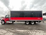 Used 2018 Freightliner M2 106 Refrigerated Body with Liftgate for sale #41335 - photo 4