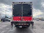 Used 2018 Freightliner M2 106 Refrigerated Body with Liftgate for sale #41335 - photo 7