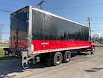 Used 2018 Freightliner M2 106 Morgan Truck Body Refrigerated Body T1080 SP with Liftgate for sale #41336 - photo 13