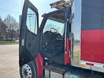 Used 2018 Freightliner M2 106 Morgan Truck Body Refrigerated Body T1080 SP with Liftgate for sale #41336 - photo 16