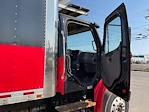 Used 2018 Freightliner M2 106 Morgan Truck Body Refrigerated Body T1080 SP with Liftgate for sale #41336 - photo 20